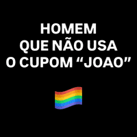 Joao GIF by João do Veneno