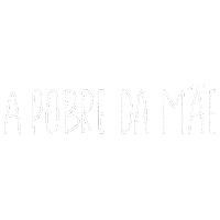 Mãe Sticker