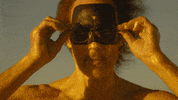 serious season 2 GIF by DREAM CORP LLC