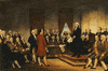 Constitution Day GIF by MIT
