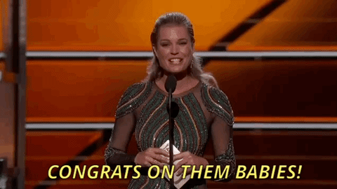 acm awards 2018 acms GIF by Academy of Country Music Awards