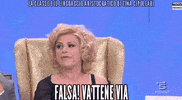 bitch better have my money GIF