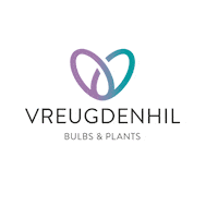 vreugdenhilbulbsplants vbp growingtogether vreugdenhilbulbsplants vreugdenhil Sticker