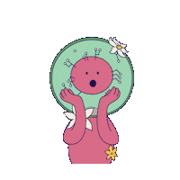 Mtv Alexa Sticker by VIMNEMEAA