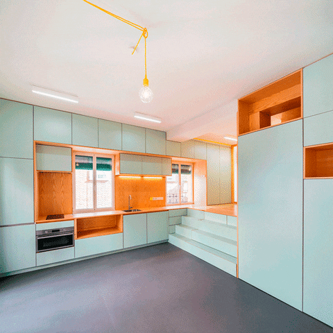 7sedmica giphyupload GIF