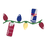Water Snow Sticker by Red Bull