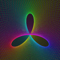 GIF by Clayton Shonkwiler