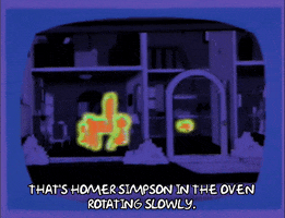 season 6 GIF
