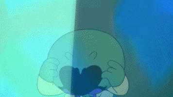 Plants Talk GIF by Brawl Stars