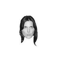 thebubblebusco drinks champagne bubbles prosecco Sticker