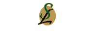 Sl Teamsl Sticker by Stephens Landscaping Professionals
