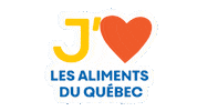 Sticker by Aliments du Québec