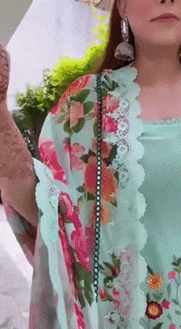 Excited Buy Now GIF by ArtistryC
