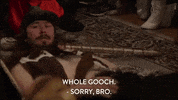 season 4 episode 11 GIF by Workaholics