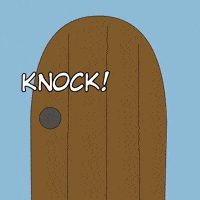 Halloween Candy GIF by 3dFrankenPunks