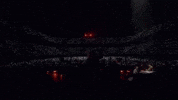 Music Video GIF by Sabaton
