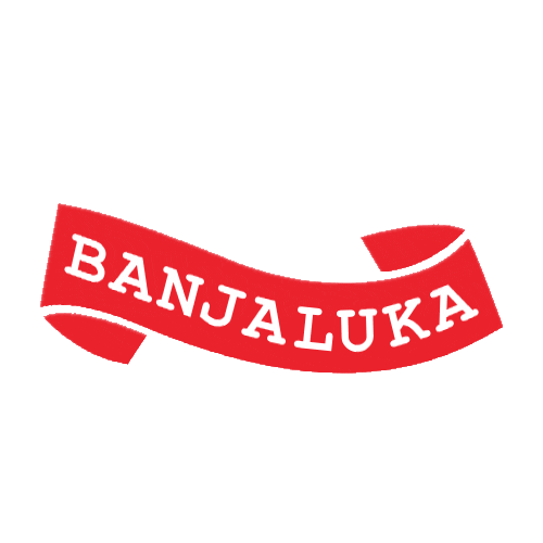 BanjalukaWarsaw giphyupload banjaluka Sticker