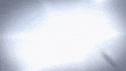 NationalTransportResearchOrg ntro GIF
