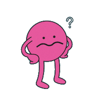 Smf2023 Sticker by Elke Rainbowcoach