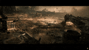 Total War Chaos GIF