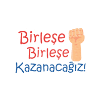 aysubankoglu bartın aysu bartin aysubankoğlu Sticker