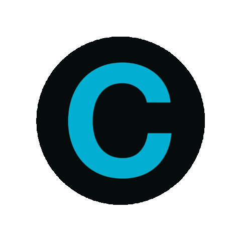 Sticker by The C of Cosmetics