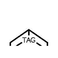 Mxmm Sticker by Marketing by MM