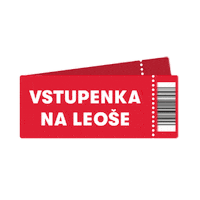 Happy Fun Sticker by leoskoncert