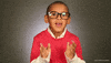 no way what GIF by Children's Miracle Network Hospitals