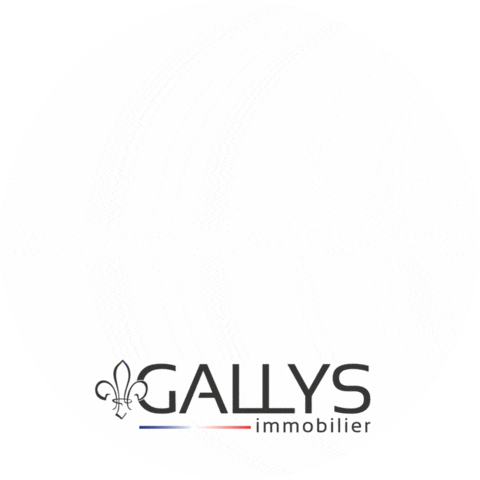 Agence Sticker by Gallys Immobilier