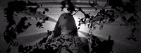 Music Video GIF by Samia