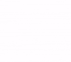 I Love You Heart GIF by lilpotates