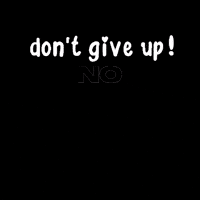 Girl Dont Give Up GIF by Marketing School Ecuador