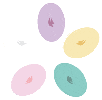 Bubbles Sticker by Dove