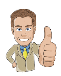 C21Wafuk Sticker by CENTURY 21