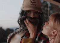 Control GIF by Winona Oak