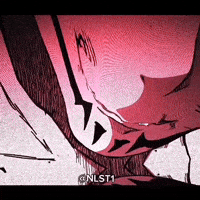 Jump Jumping GIF