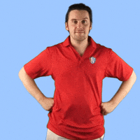 InsuranceNavy reaction meme mrw reactions GIF