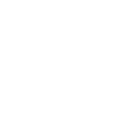 Plante Sticker
