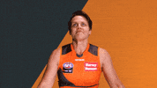 aflw GIF by GIANTS