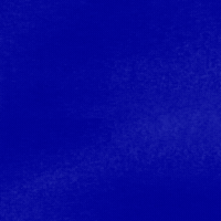 Not Today Puns GIF by Jeopardy!