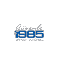 Sticker by Turyap Bostanli