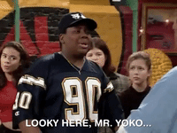 nickrewind nicksplat nickelodeon splat all that GIF