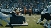 Flipping Hulu Live Tv GIF by HULU