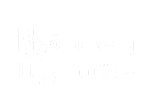 Sticker by shjyouth