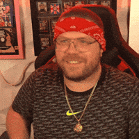 UeberHighlights cool nice swag fresh GIF