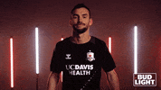 Happy Football GIF by Sacramento Republic FC