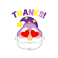 Heart Love Sticker by Enchanted Kingdom