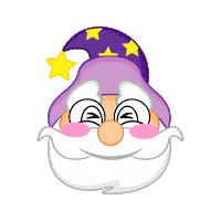 Valentines Day Love Sticker by Enchanted Kingdom