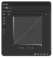 Icarorochadesign GIF